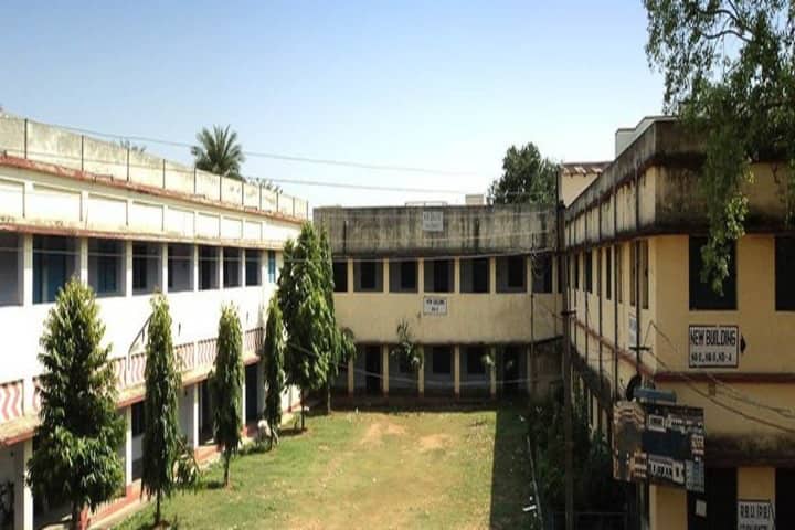 campus-view